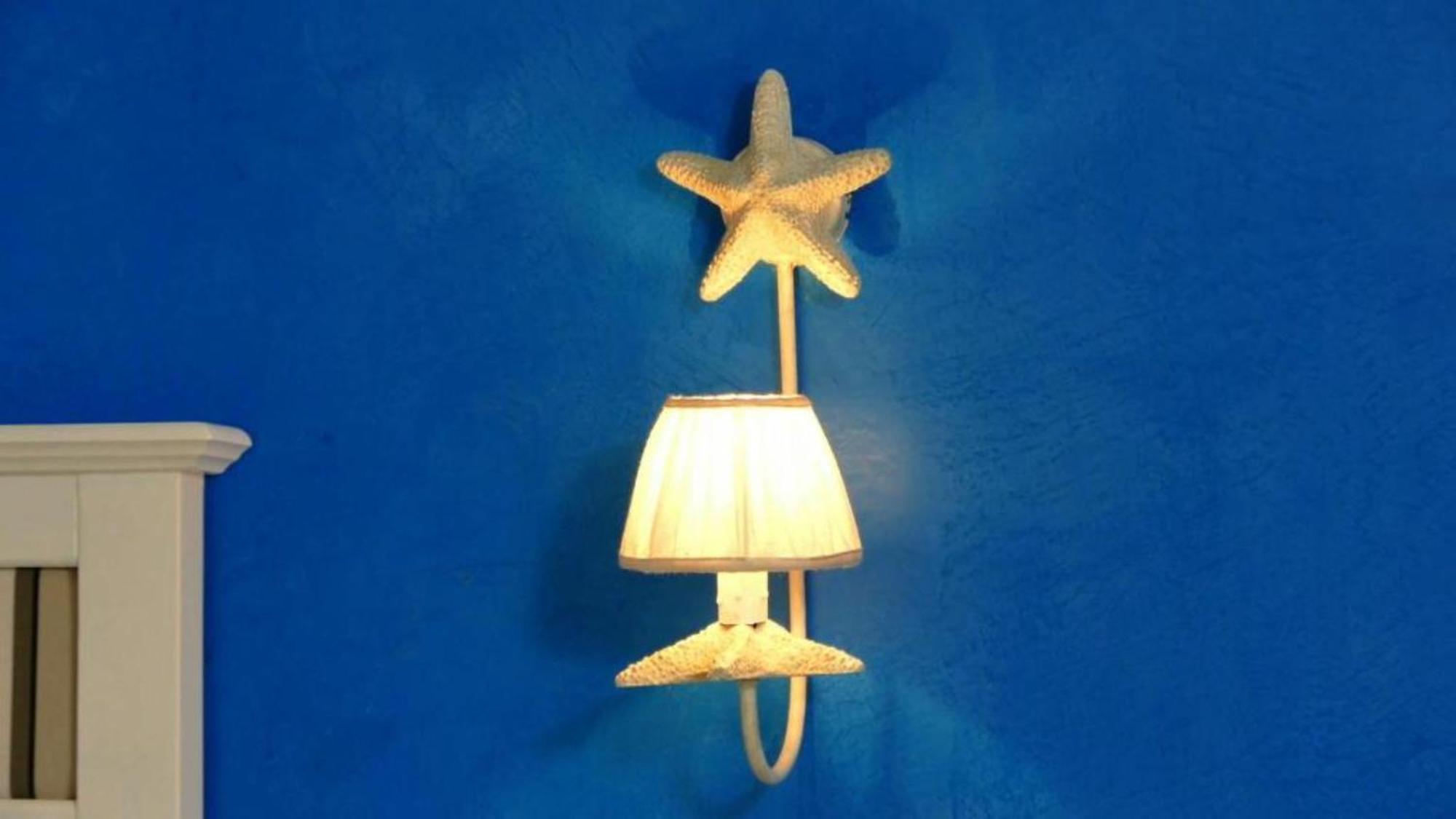 Bed And Breakfast Bagno Venezia Marina Di Carrara Luaran gambar