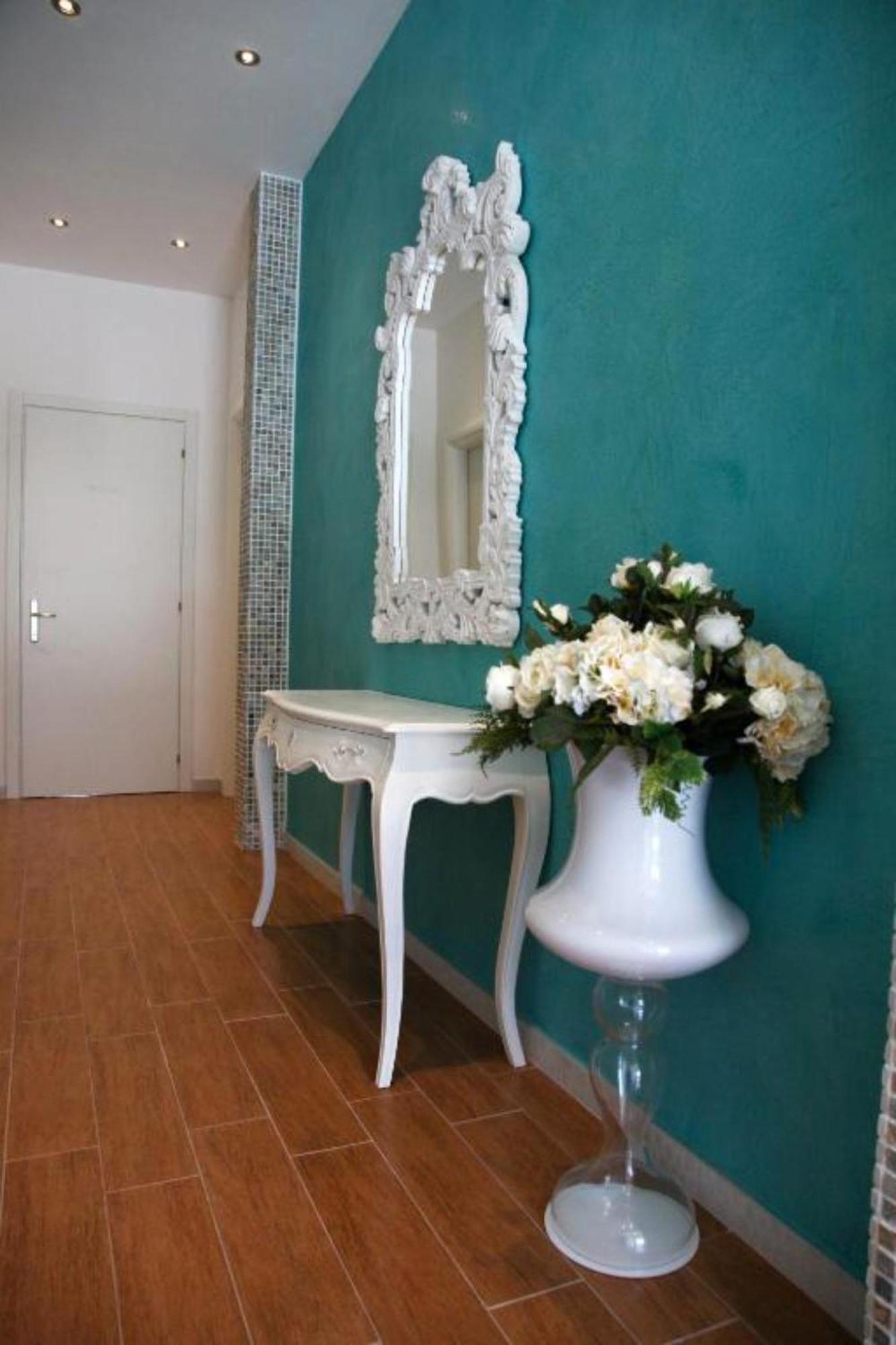 Bed And Breakfast Bagno Venezia Marina Di Carrara Luaran gambar