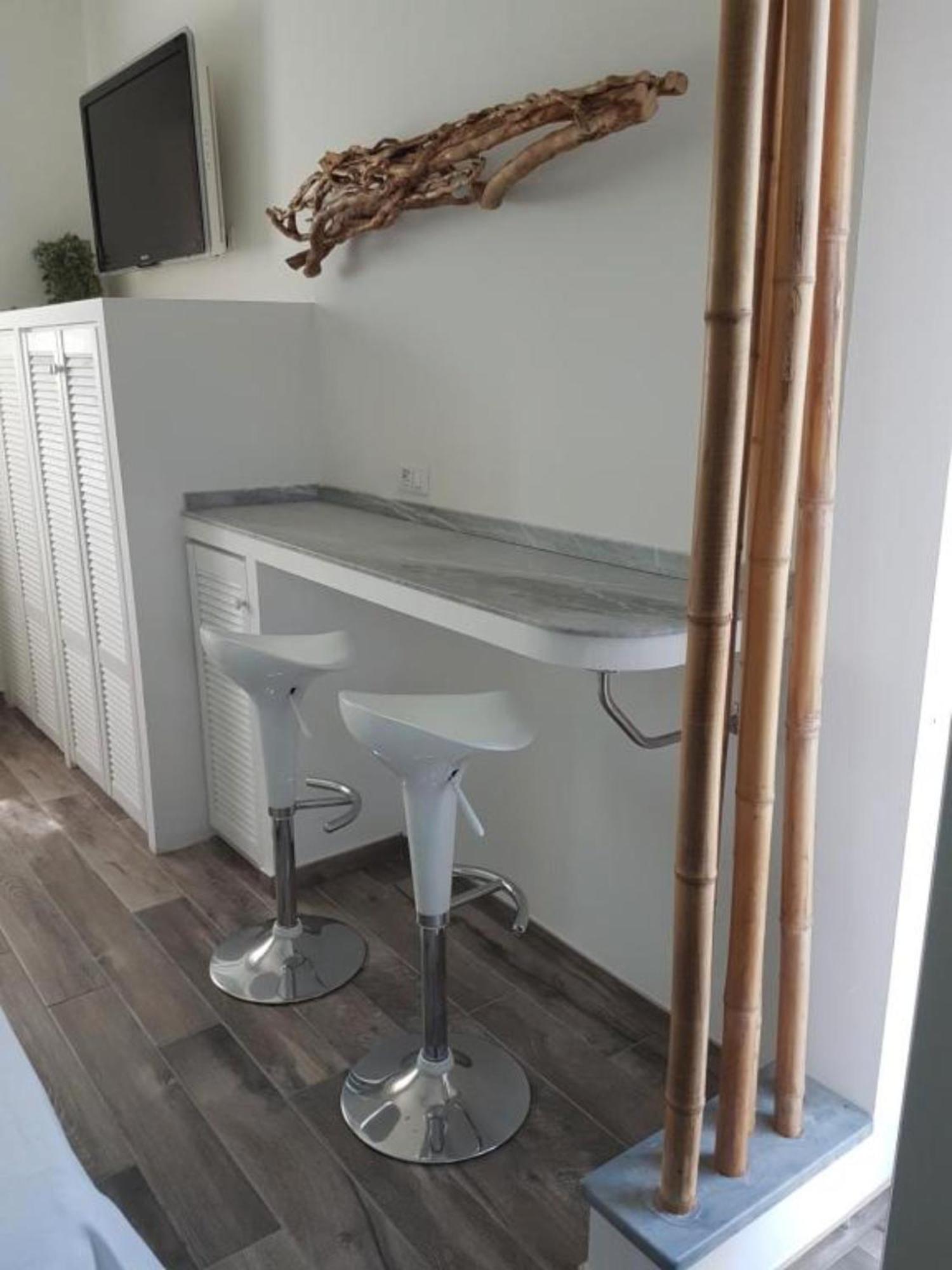 Bed And Breakfast Bagno Venezia Marina Di Carrara Luaran gambar